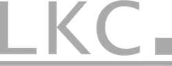 LKC