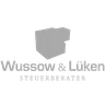 Wussow & Lüken